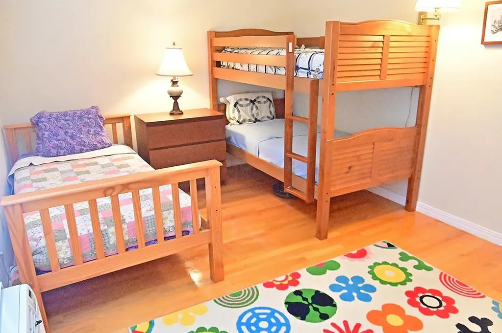 178 Treetop Circle Laconia NH 03246