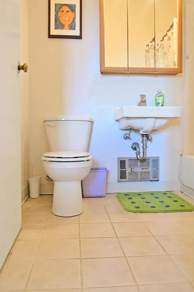 178 Treetop Circle Laconia NH 03246