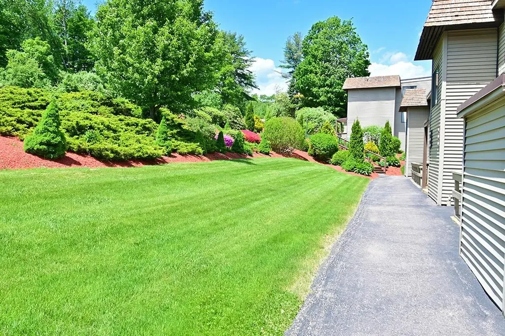 178 Treetop Circle Laconia NH 03246