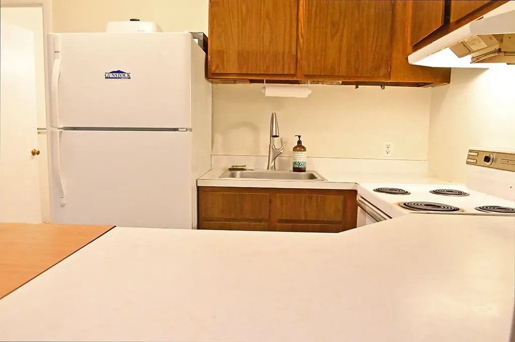 178 Treetop Circle Laconia NH 03246