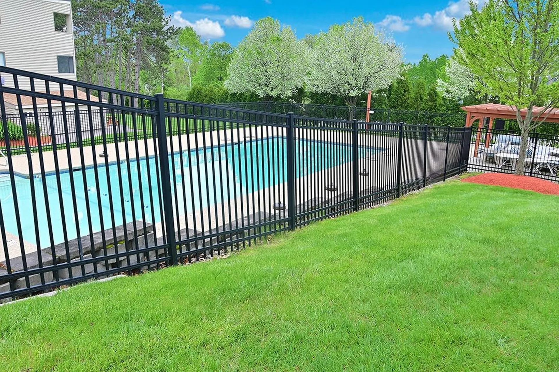 178 Treetop Circle Laconia NH 03246