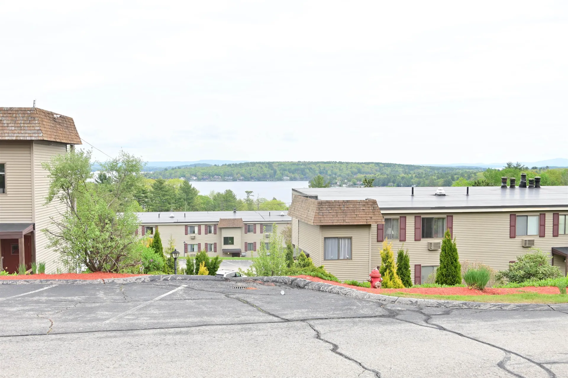 178 Treetop Circle Laconia NH 03246