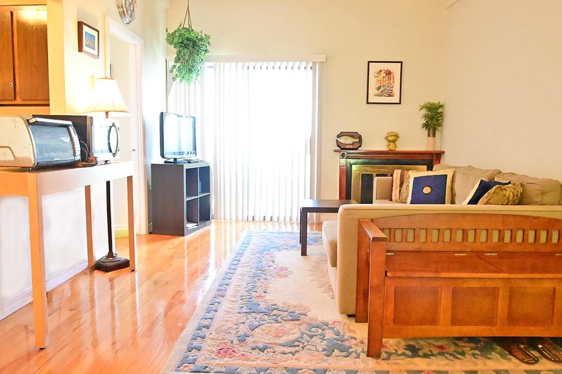 178 Treetop Circle Laconia NH 03246