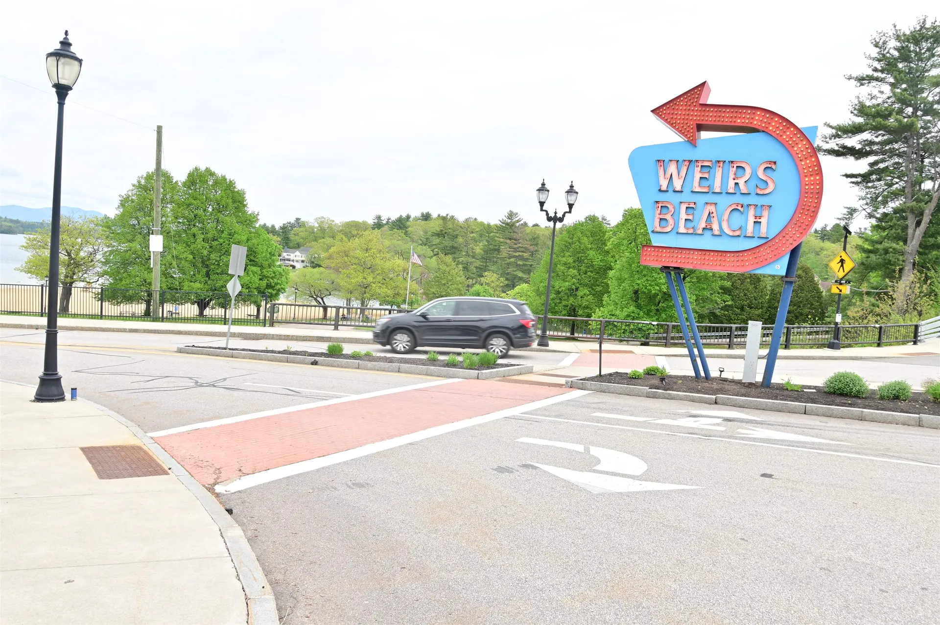 178 Treetop Circle Laconia NH 03246