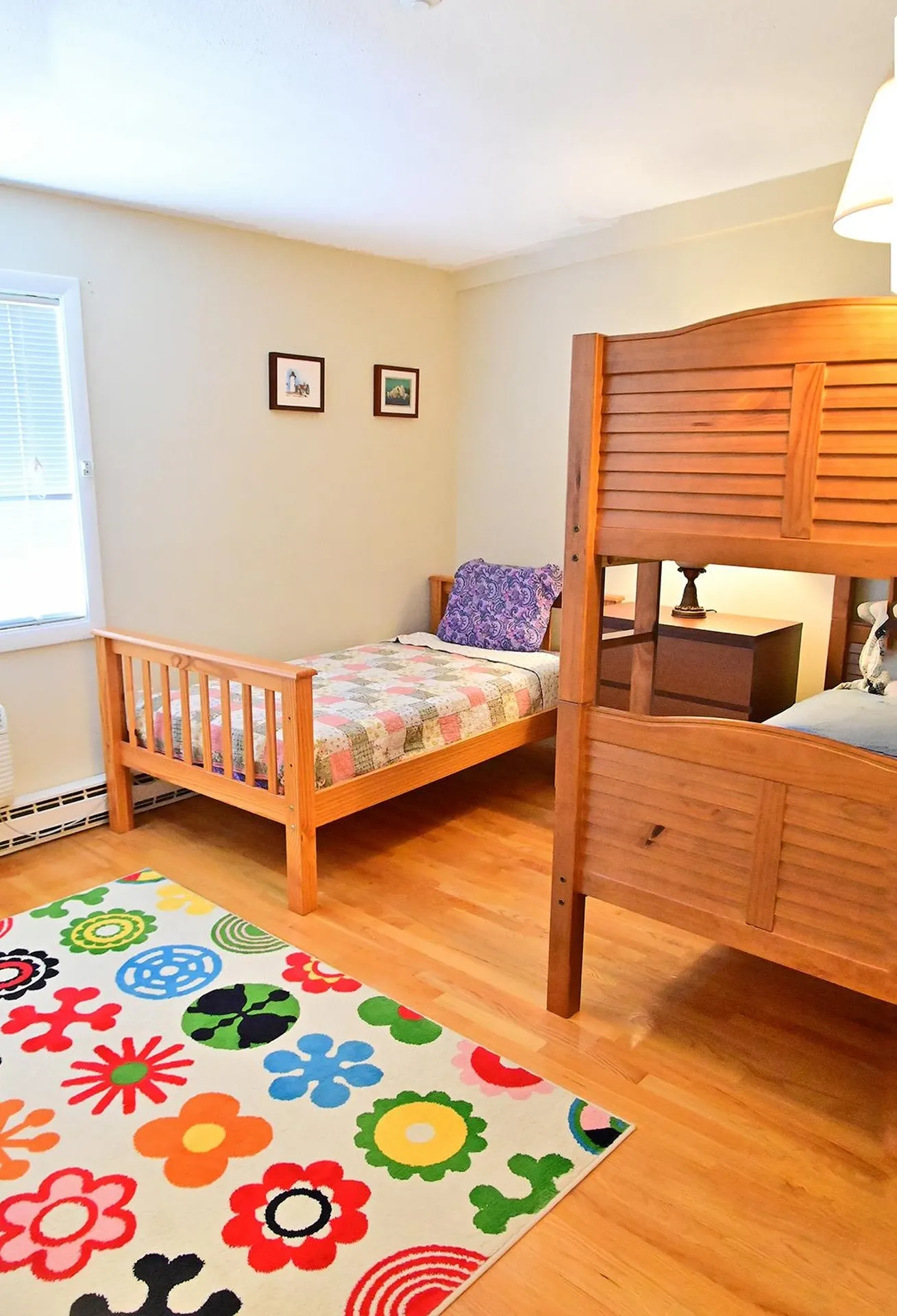 178 Treetop Circle Laconia NH 03246