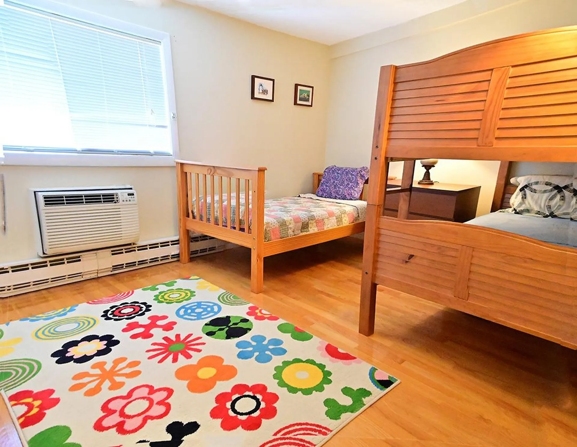 178 Treetop Circle Laconia NH 03246