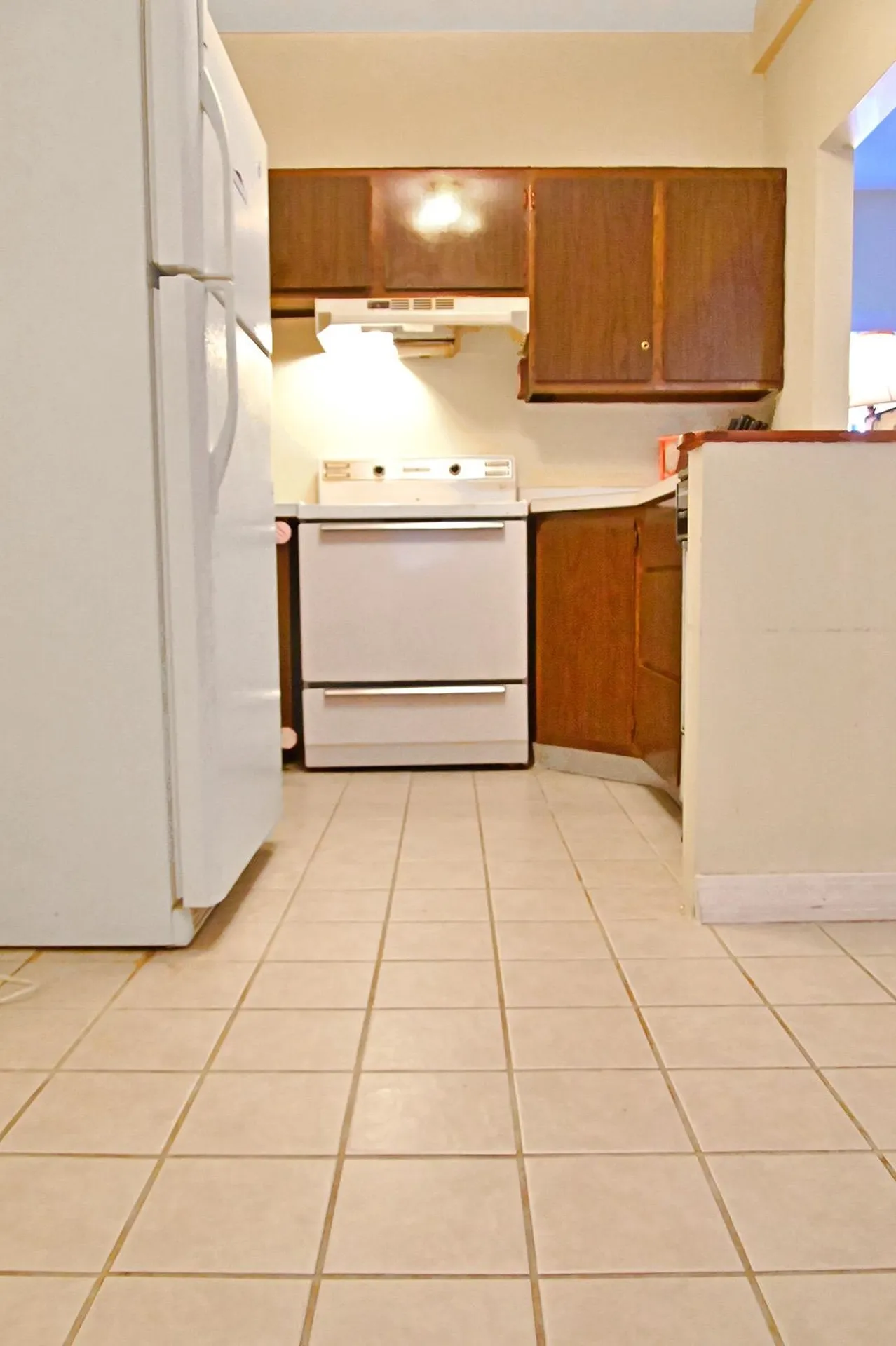 178 Treetop Circle Laconia NH 03246