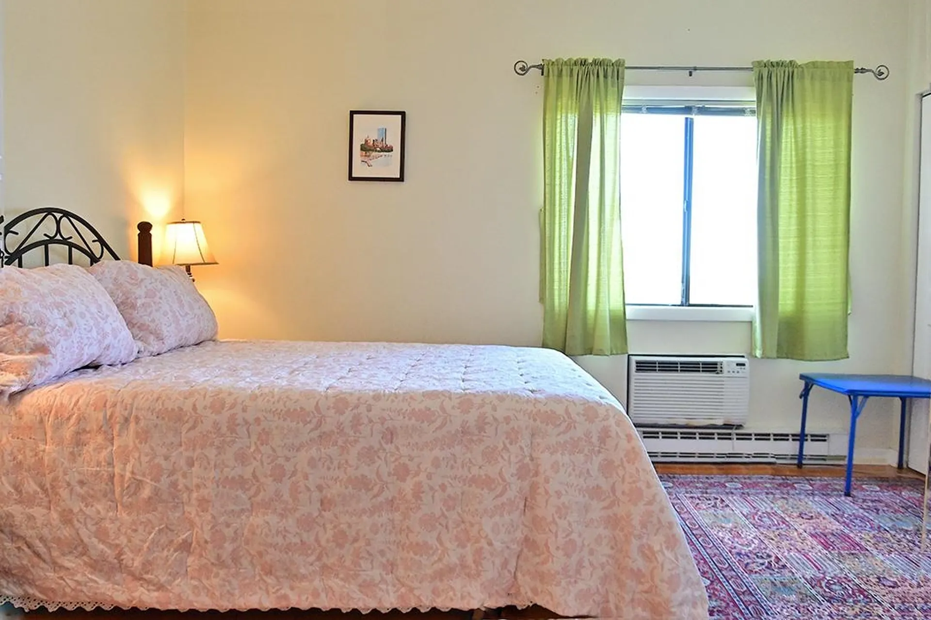 178 Treetop Circle Laconia NH 03246