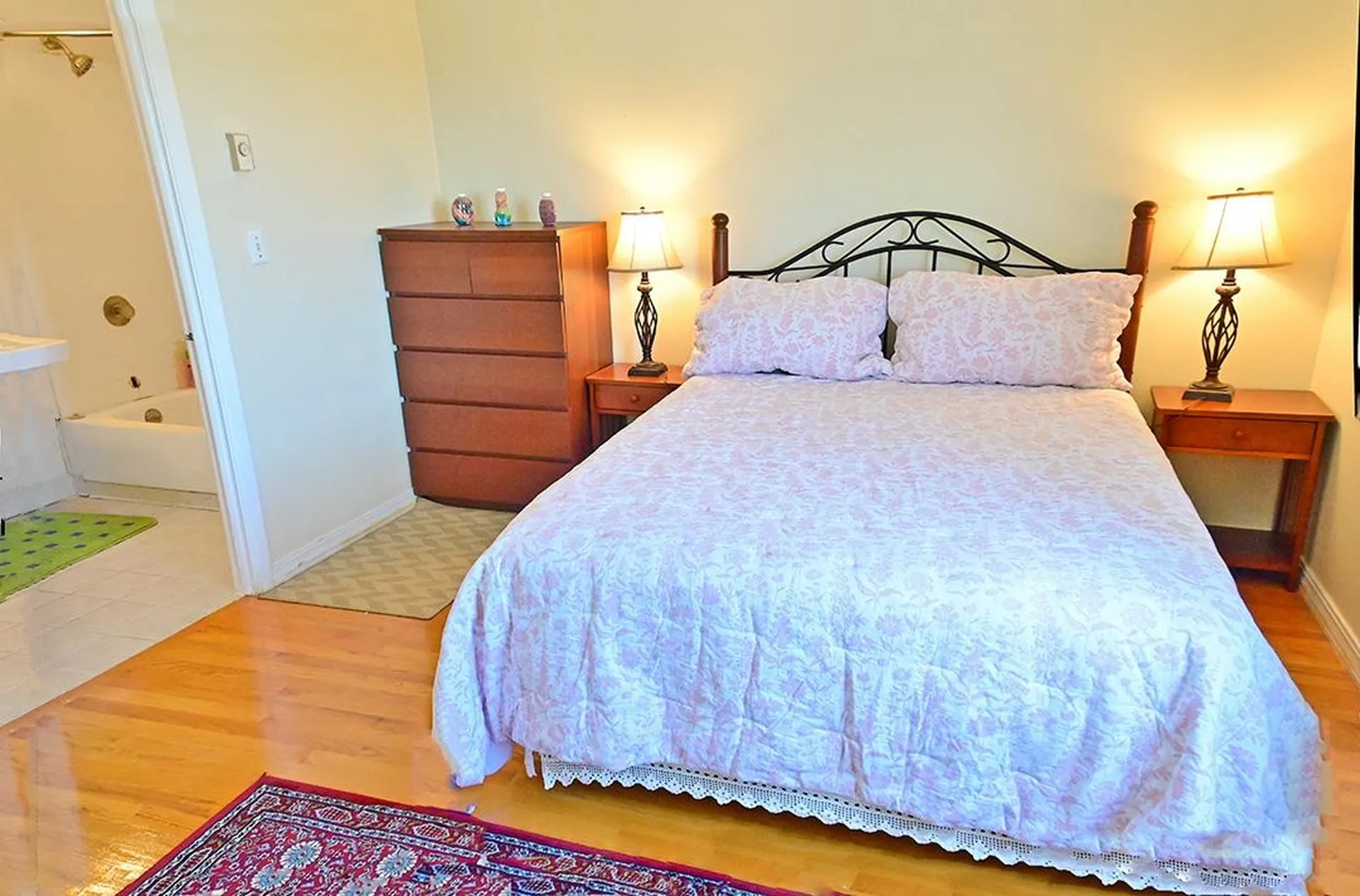 178 Treetop Circle Laconia NH 03246