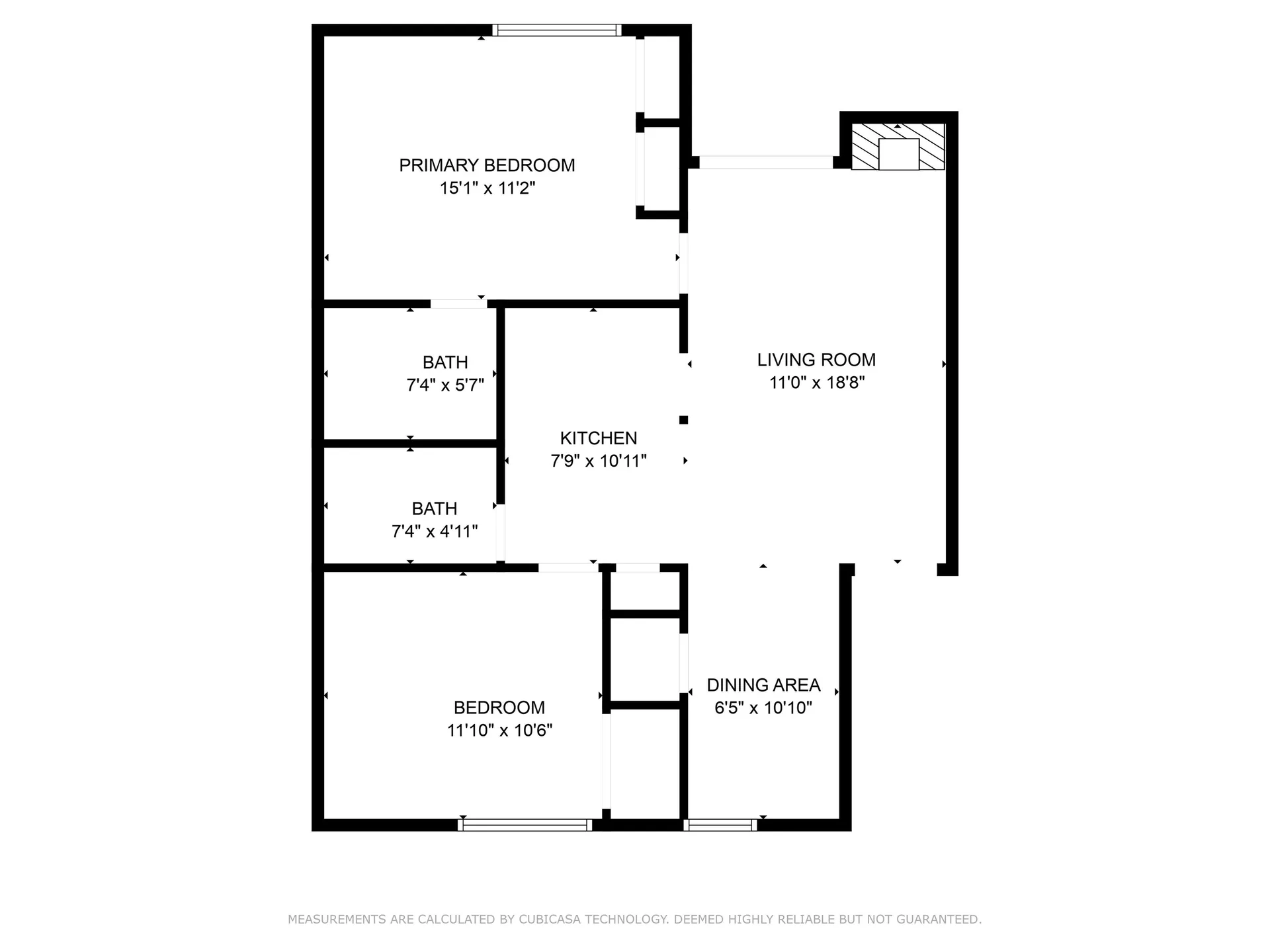 178 Treetop Circle Laconia NH 03246