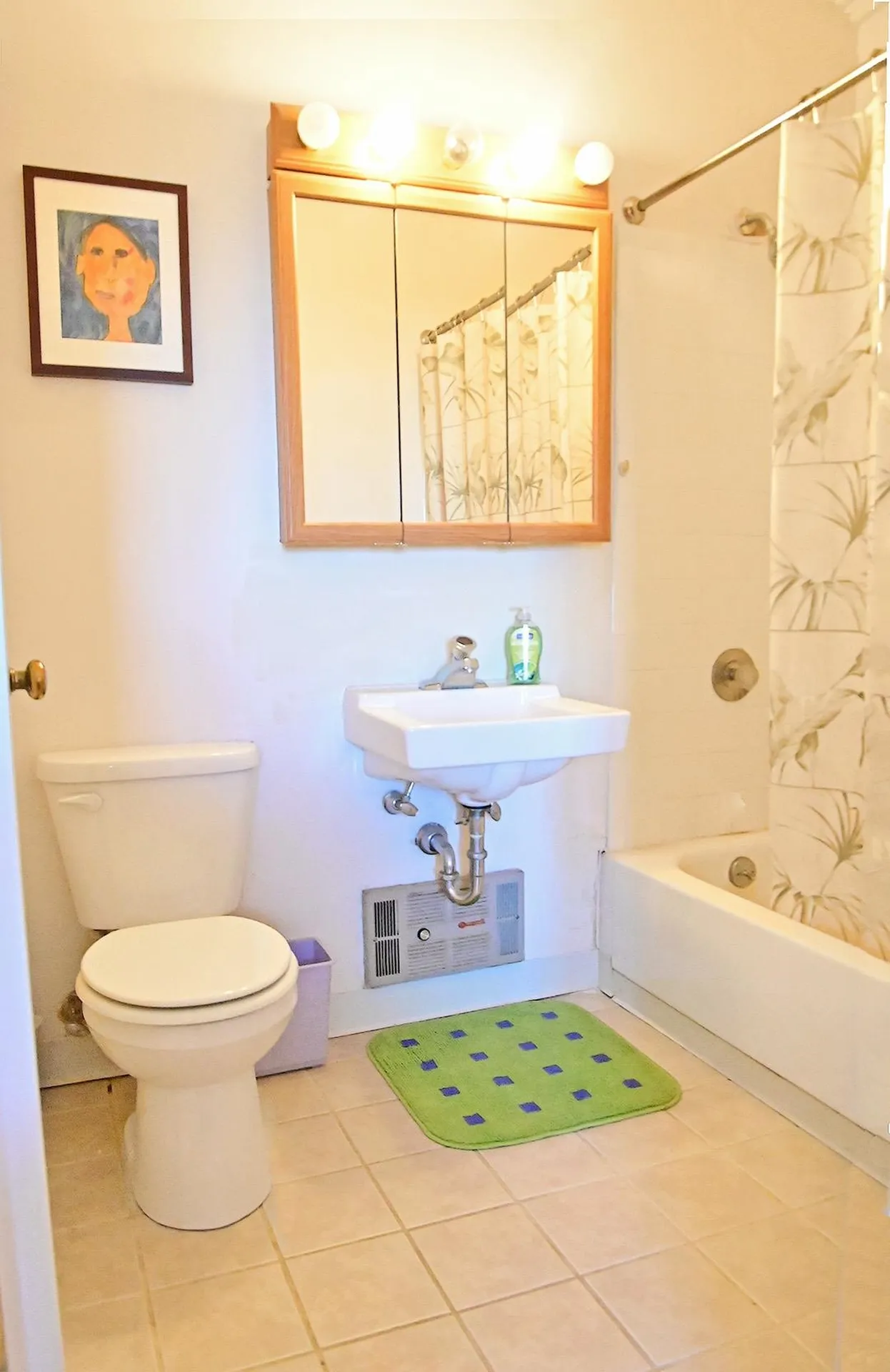 178 Treetop Circle Laconia NH 03246