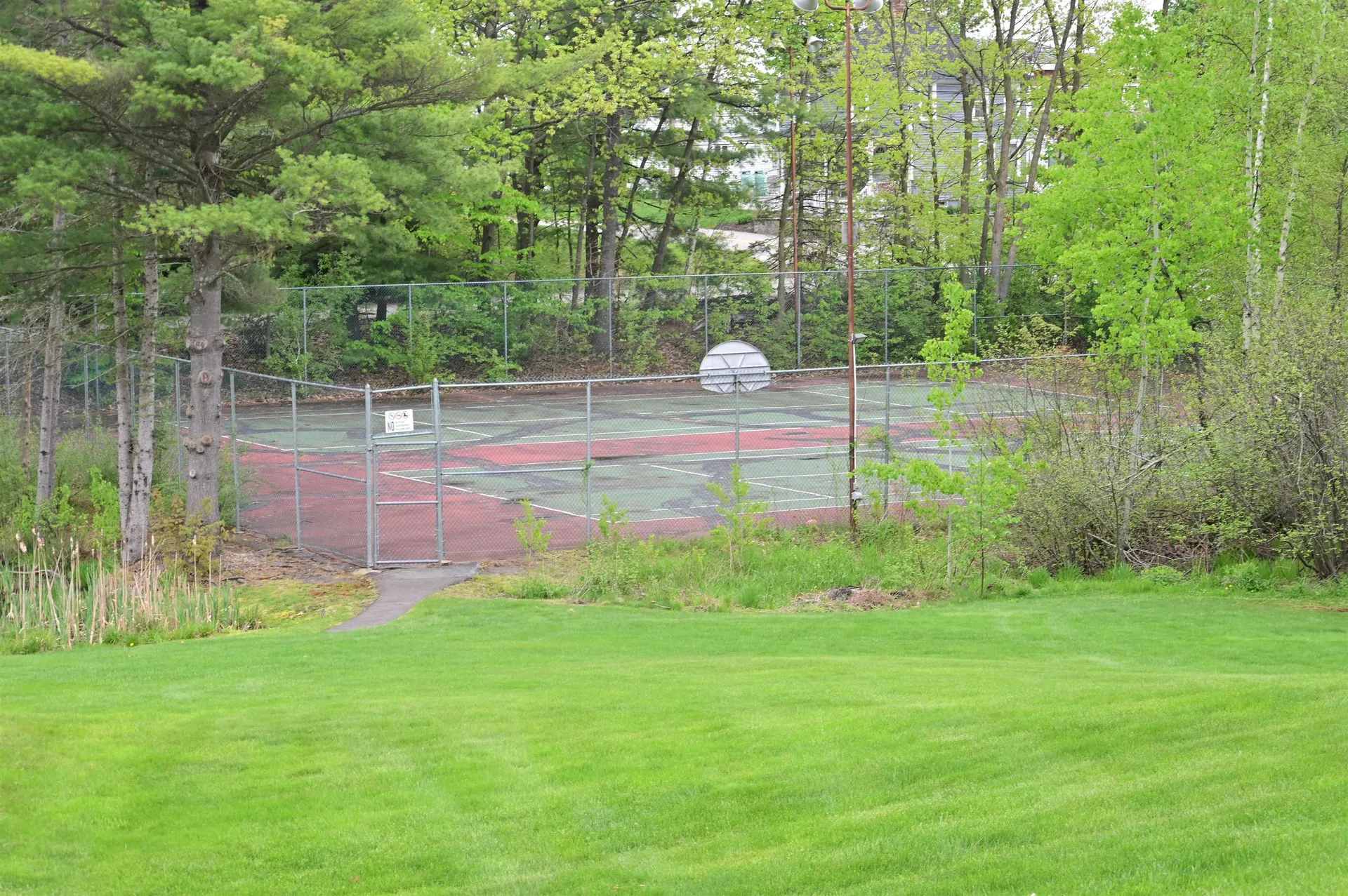 178 Treetop Circle Laconia NH 03246