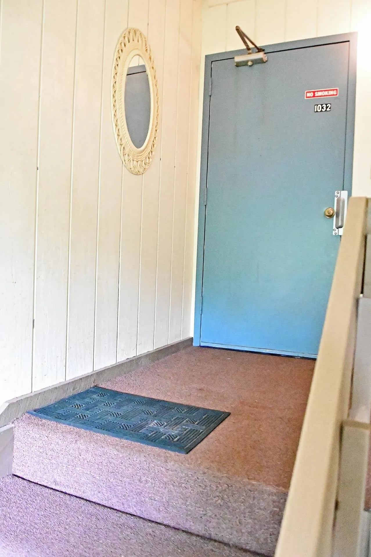 178 Treetop Circle Laconia NH 03246