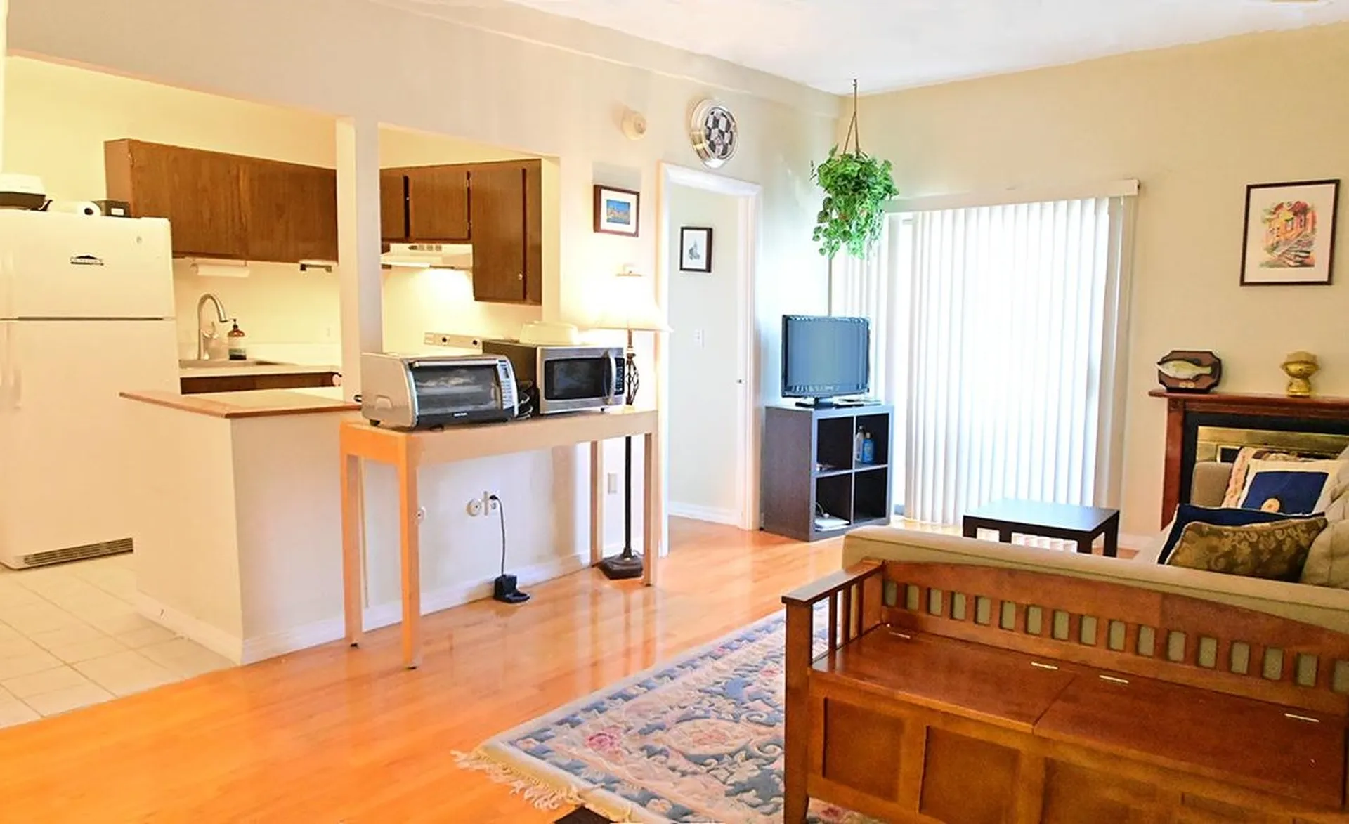 178 Treetop Circle Laconia NH 03246