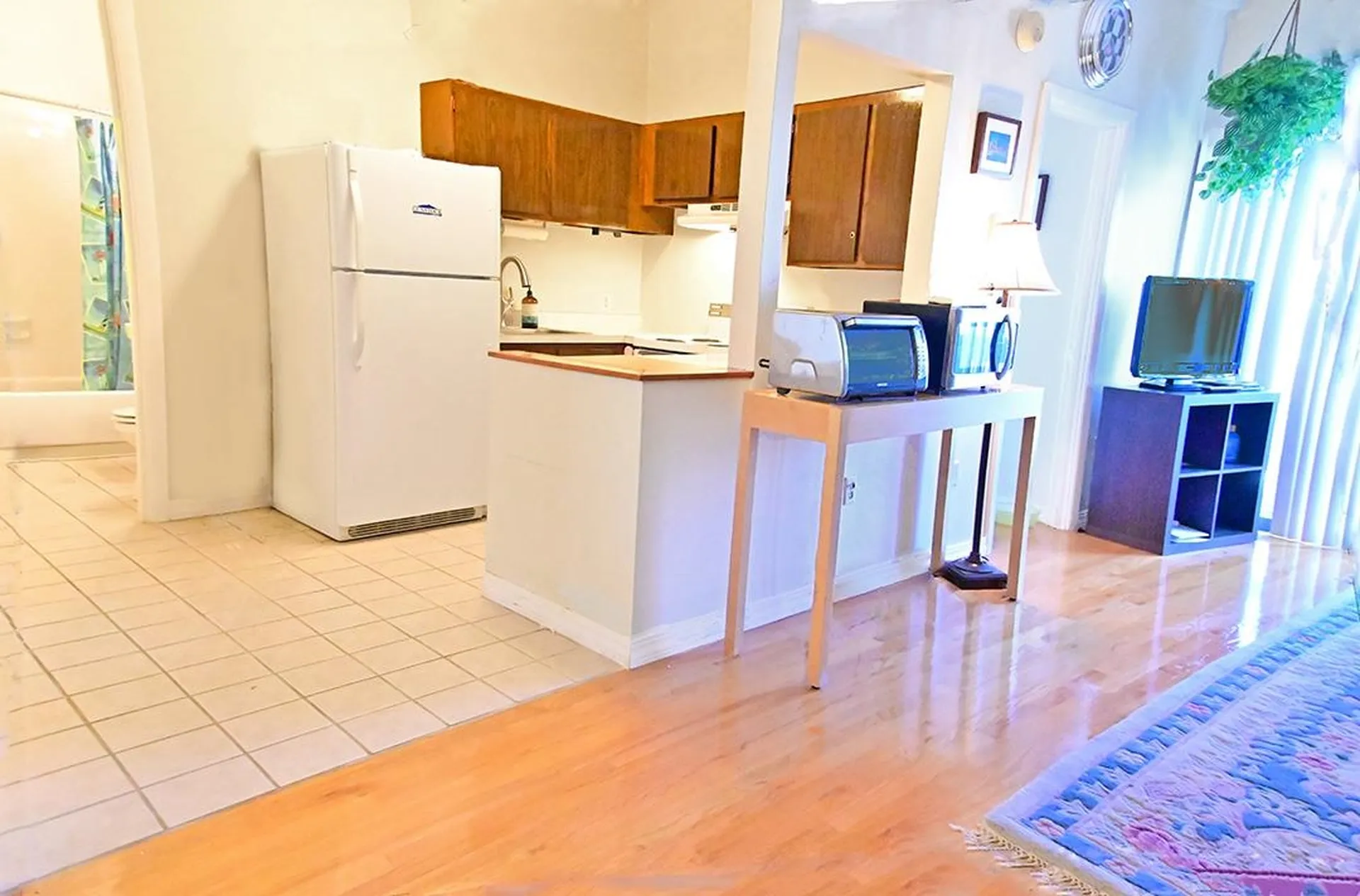 178 Treetop Circle Laconia NH 03246