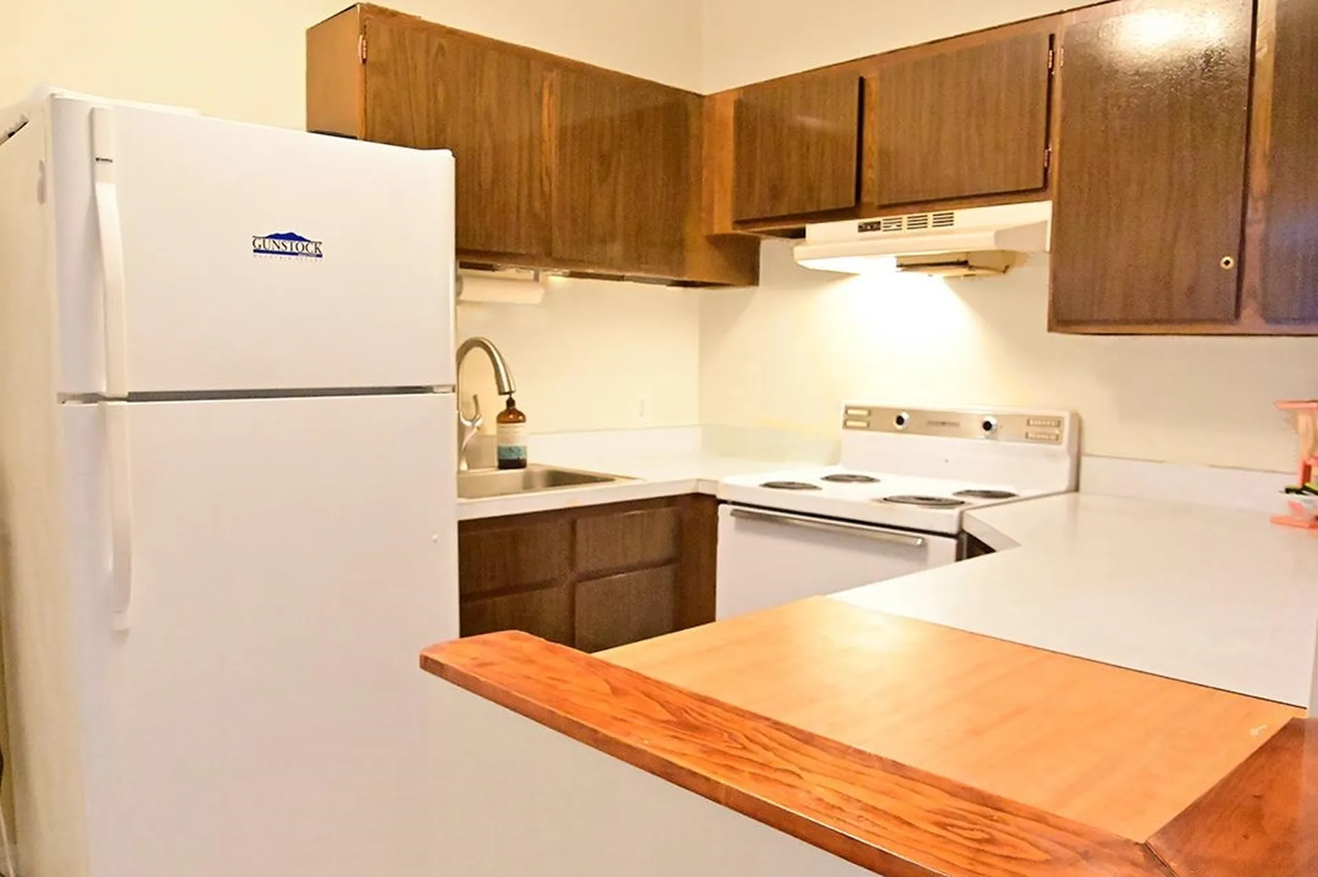 178 Treetop Circle Laconia NH 03246