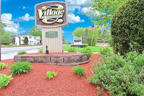 178 Treetop Circle Laconia NH 03246