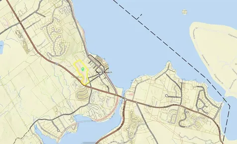 178 Treetop Circle Laconia NH 03246
