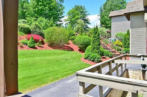 178 Treetop Circle Laconia NH 03246