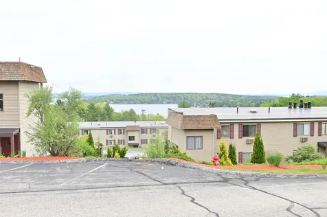 178 Treetop Circle Laconia NH 03246