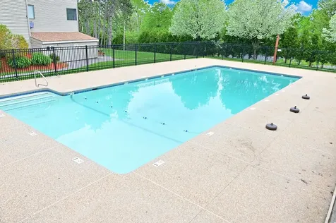 178 Treetop Circle Laconia NH 03246