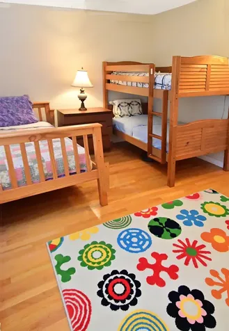 178 Treetop Circle Laconia NH 03246