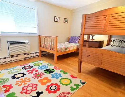 178 Treetop Circle Laconia NH 03246