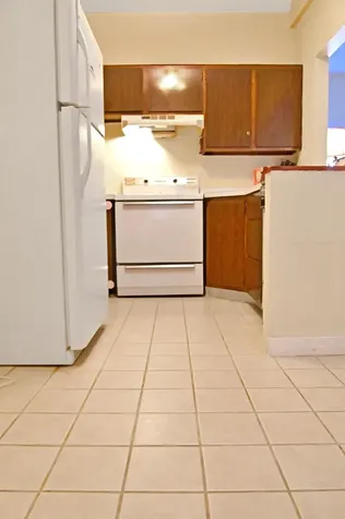 178 Treetop Circle Laconia NH 03246