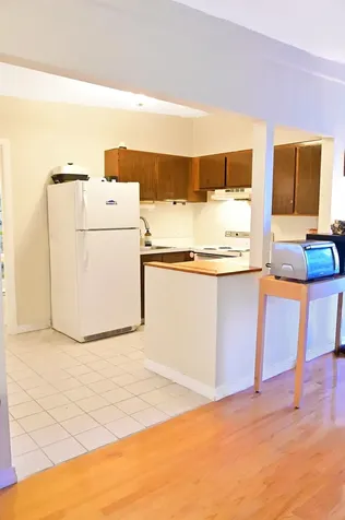 178 Treetop Circle Laconia NH 03246