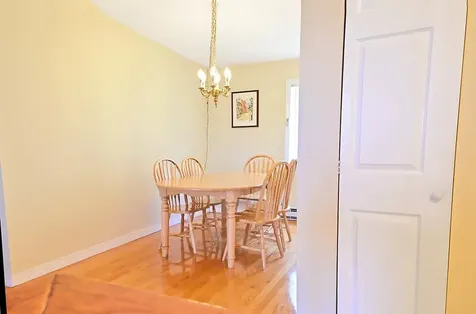 178 Treetop Circle Laconia NH 03246