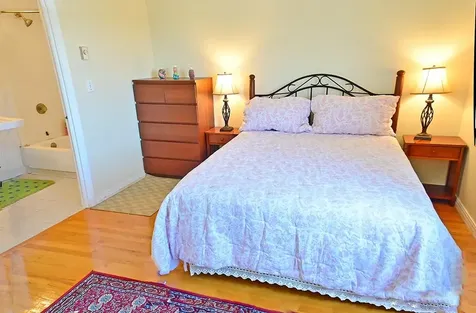 178 Treetop Circle Laconia NH 03246