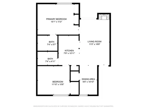 178 Treetop Circle Laconia NH 03246