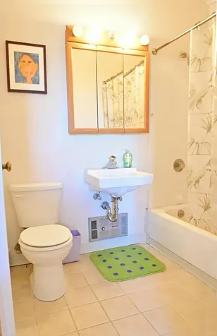 178 Treetop Circle Laconia NH 03246