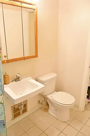 178 Treetop Circle Laconia NH 03246