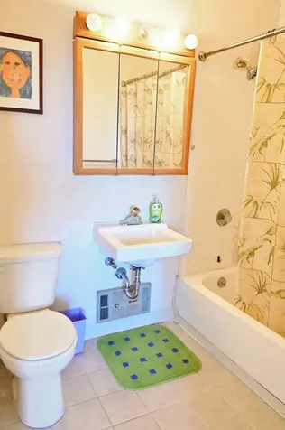 178 Treetop Circle Laconia NH 03246