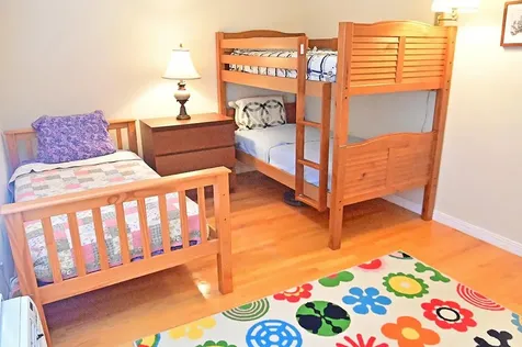 178 Treetop Circle Laconia NH 03246