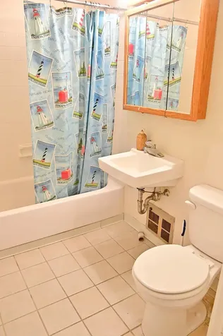 178 Treetop Circle Laconia NH 03246