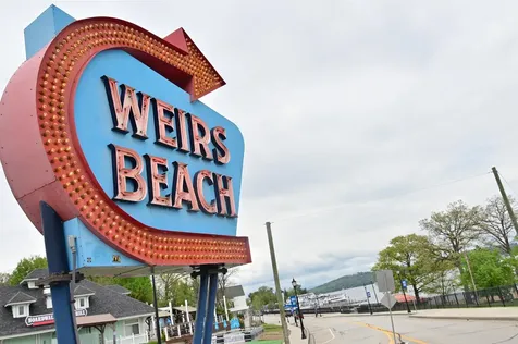 178 Treetop Circle Laconia NH 03246