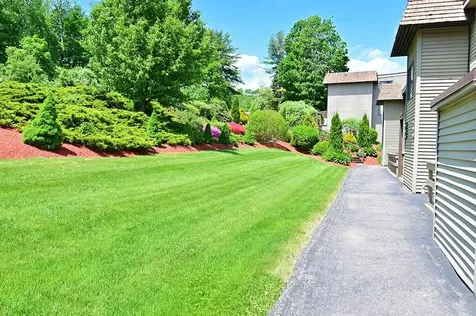 178 Treetop Circle Laconia NH 03246