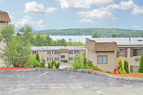 178 Treetop Circle Laconia NH 03246