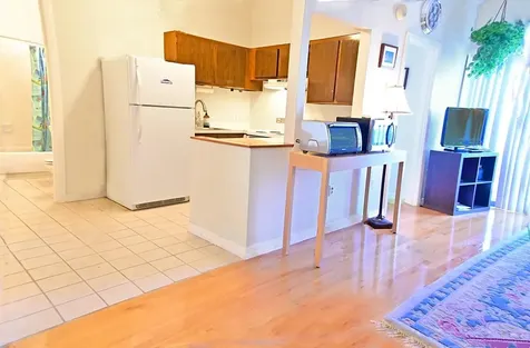 178 Treetop Circle Laconia NH 03246