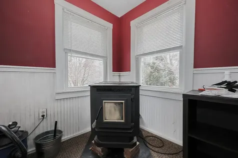 65 Piermont Heights Road Piermont NH 03779