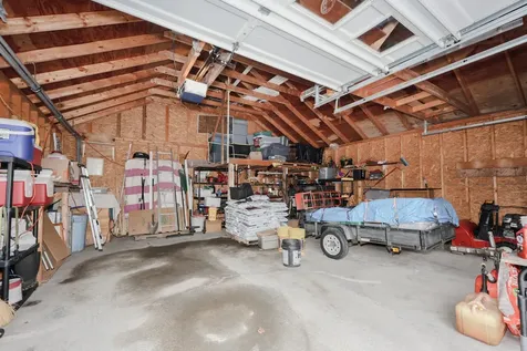 65 Piermont Heights Road Piermont NH 03779