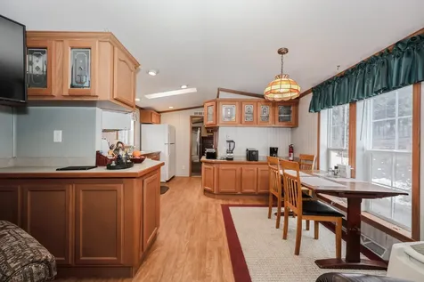 65 Piermont Heights Road Piermont NH 03779