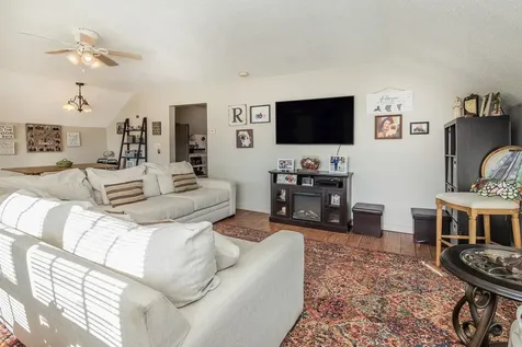 33-33a Creek Road Castleton VT 05735