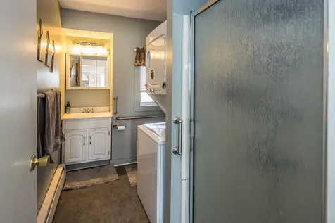 33-33a Creek Road Castleton VT 05735