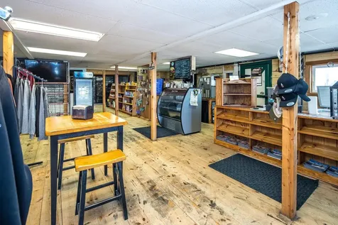 33-33a Creek Road Castleton VT 05735