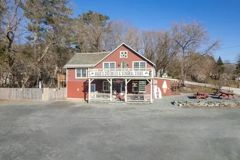 33-33a Creek Road Castleton VT 05735