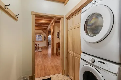123 Esker Lane Georgia VT 05468