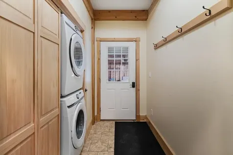 123 Esker Lane Georgia VT 05468